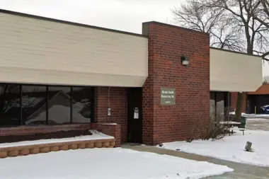 Mental Health Resources MN 55337