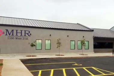 Mental Health Resources NM 88101