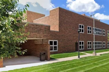 Mercy Behavioral Health MO 65804