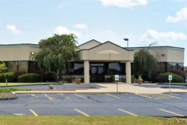 Mercy Clinic Behavioral Health Lark MO 65804