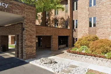 Mercy Clinic Psychiatry S Fremont Suite 330 MO 65804