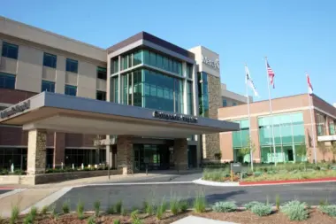 Mercy Clinic Sports Psychology MO 65721