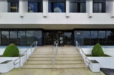 Mercy Family Center LA 70005