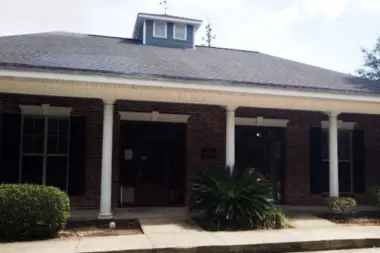 Mercy Family Center - Northshore LA 70471