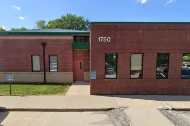 Mercy First Step Recovery Center IA 50310