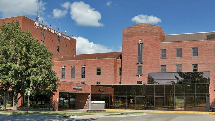 Mercy Health Partners Life Counseling MI 49442