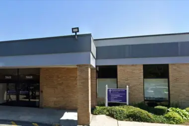 Mercy Medical Center - Family Counseling NY 11530