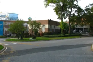 MercyFirst - McKeown House NY 11791