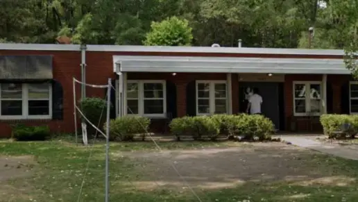 Meridian Behavioral Health – Twin Town