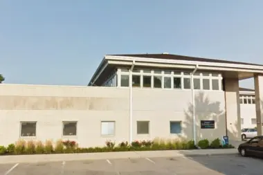 Meridian Health Services IN 47304