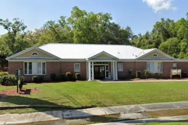 Meridian Recovery Center FL 32025