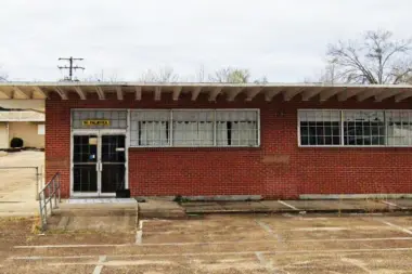 Metro Counseling Center MS 39203