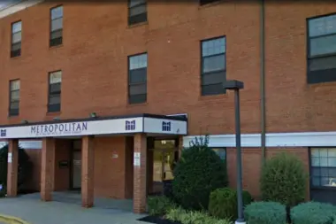Metropolitan Mental Health Clinic MD 20774