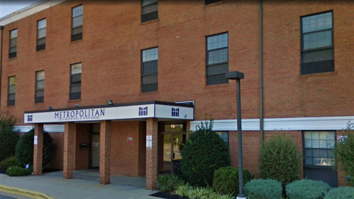 Metropolitan Mental Health Clinic MD 20774