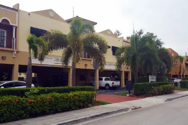 MGM Behavioral FL 33016