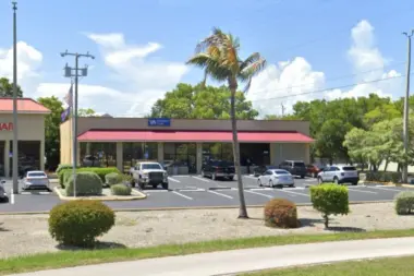 Miami VA Healthcare System - Key Largo Community Based OP Clinic FL 33037