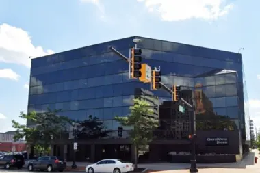 Michigan Department of Corrections - Reentry Services MI 48933