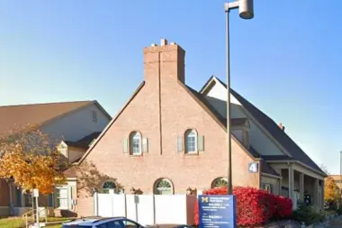 Michigan Medicine - Briarwood Center for Women Children and Young Adults MI 48108