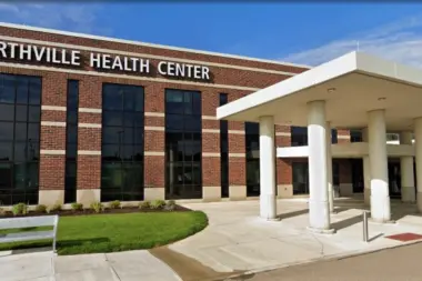 Michigan Medicine Northville Health Center MI 48168