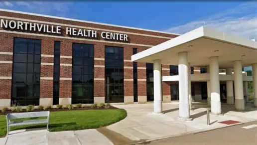 Michigan Medicine – Northville Health Center