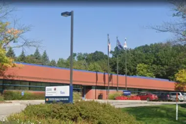 Michigan Medicine - Pediatric Rehabilitation Center MI 48105