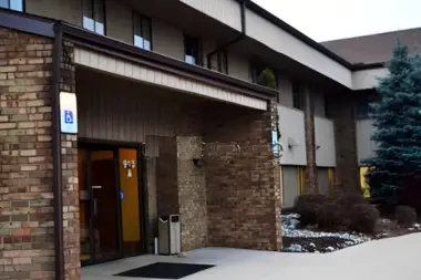 Michigan Therapeutic Consultants MI 48910