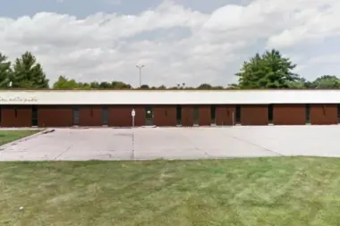 Michigan Therapeutic Consultants MI 48858