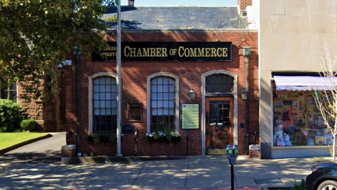 Middlesex County Substance Abuse Action Council CT 6457