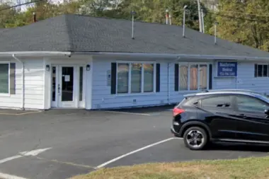 Middletown Medical NJ 7701