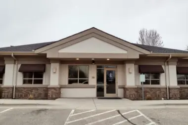 MidValley Healthcare ID 83642