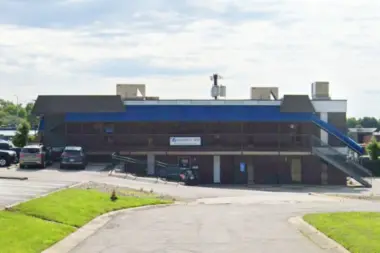 Midwest ADP MO 64055