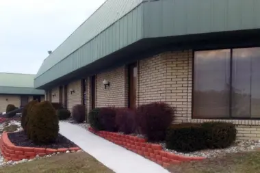 Mielke and Weeks Psychological Services MI 48309