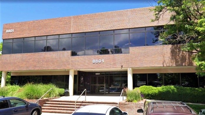 Mile High Behavioral Health CO 80231