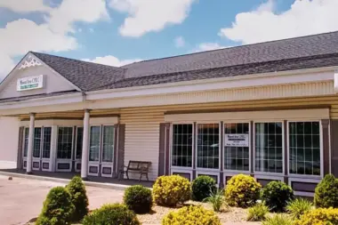 Mineral Area Psychiatric Rehabilitation Center MO 63640