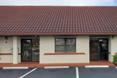 Miracles Recovery Center FL 34952