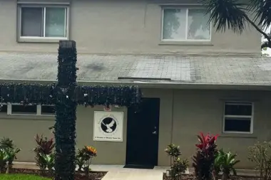 Mission Teens - Sonrise Mission FL 33311