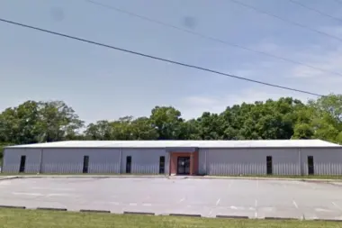 Mitchell County Mental Health GA 31779