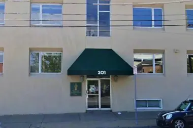 Mohawk Opportunities NY 12307