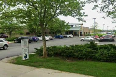 Monroe Community Mental Health Authority MI 48161