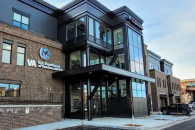 Montana VA Health Care System - Bozeman CBOC MT 59715