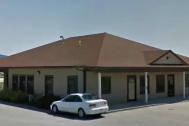 Montana VA Health Care System - Hamilton PCOC MT 59840