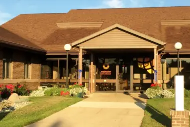 Montcalm Care Network MI 48888