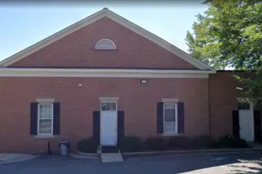 Montgomery Recovery Services MD 20850