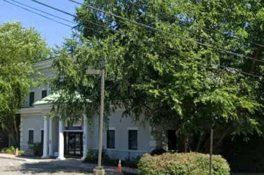 Morris County Aftercare Center NJ 7834