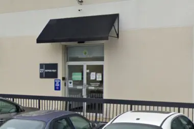 Mosaic Community Services MD 21228