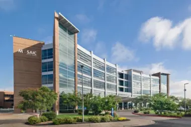 Mosaic Life Care MO 64506