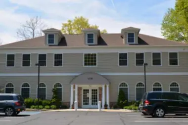 Mount Olive Counseling and Clinic NJ 7852