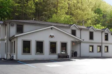 Mountain Comprehensive Care Center - Outpatient KY 41514