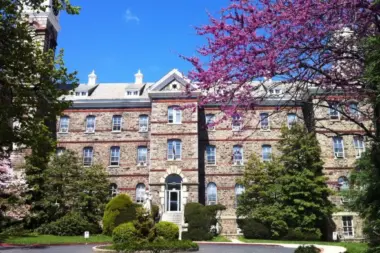 Mountain Manor Treatment Centers MD 21229