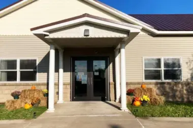 Mountain View Prevention Services NY 13367